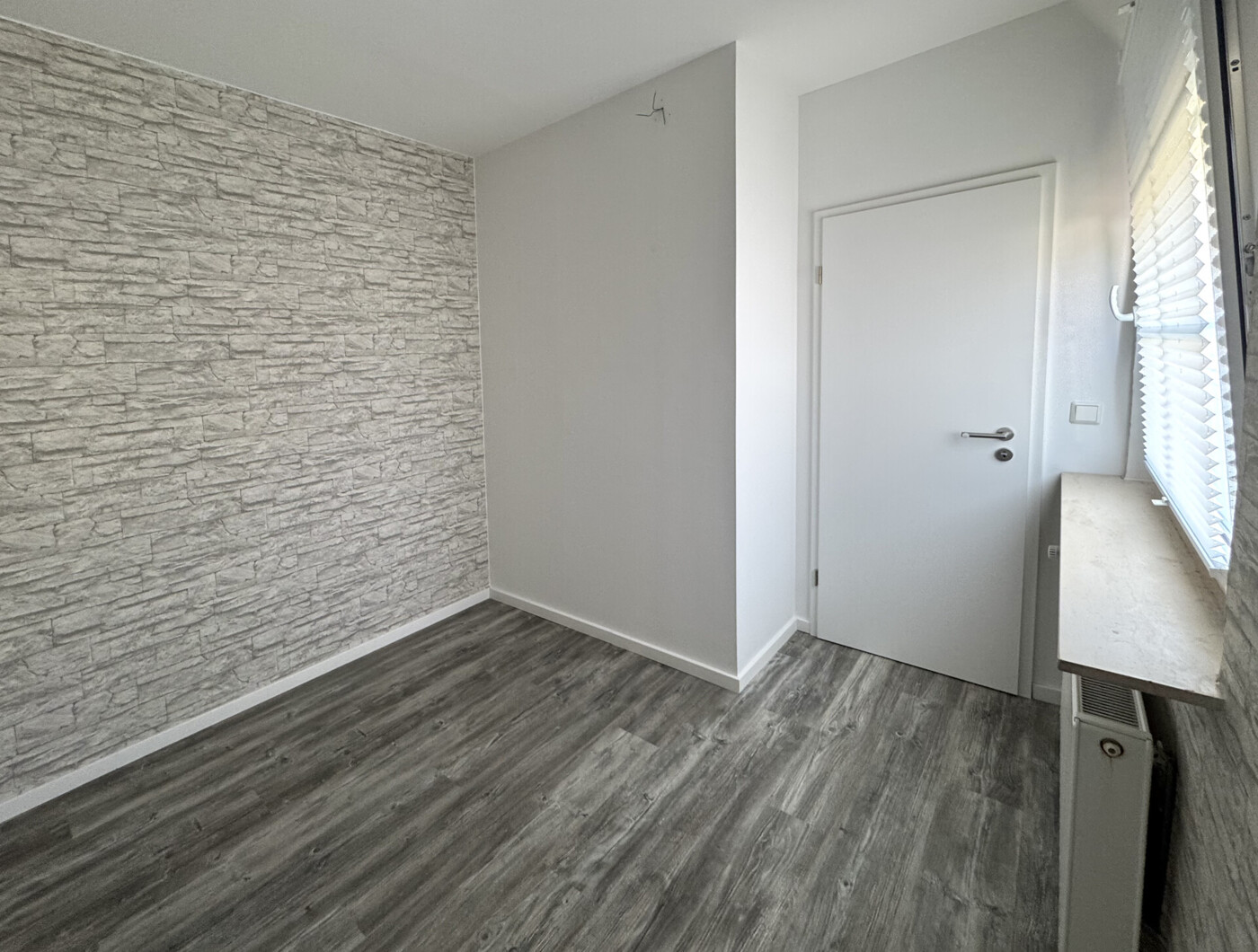 Arbeitszimmer