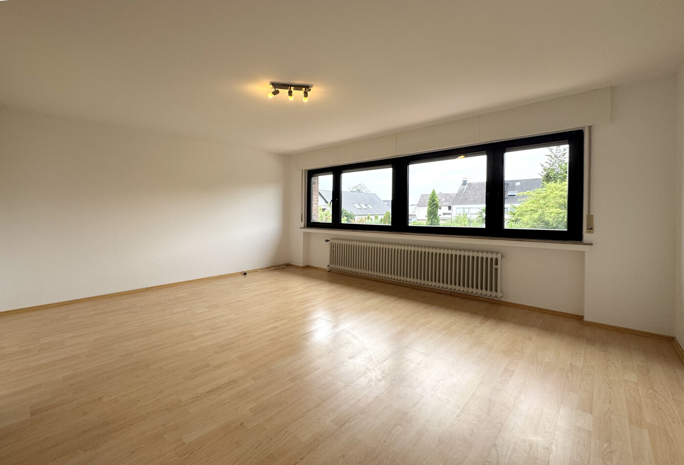 Schlafzimmer I