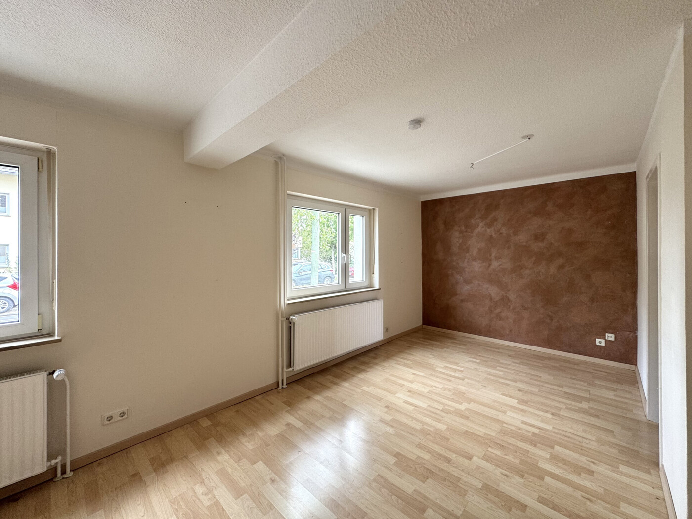 Esszimmer