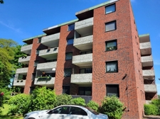 20250514_111637_resized_2