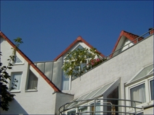 Wunderburgpark 2