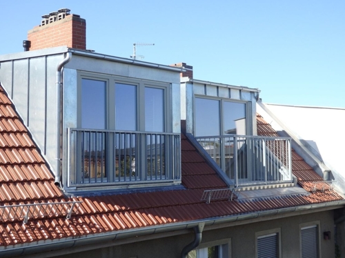 Balkon.png