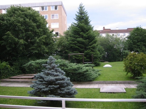 Foto aus 2010