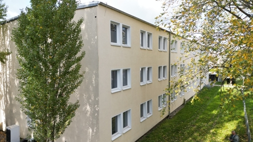 Beispielbild