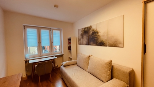 room 1