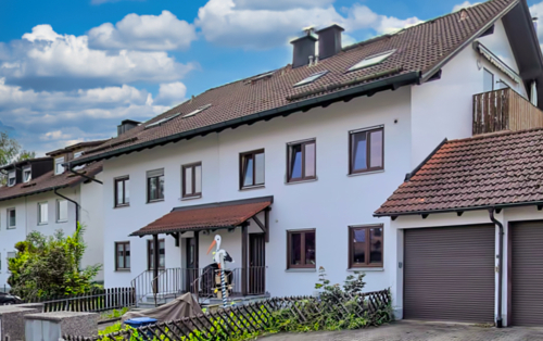 Roggensteiner