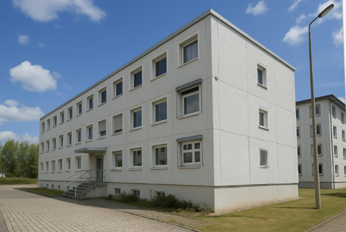 Beispielbild