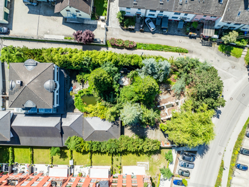 Freedome_Pictures_Emmering_Dr-Rank-Str. 6a-13