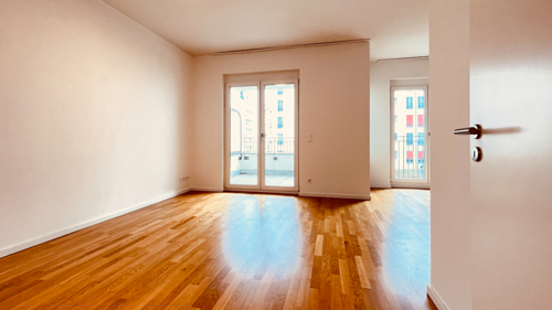 Wohnzimmer - vergleichbar im Haus