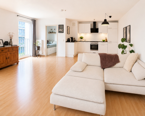 Wohzimmer 