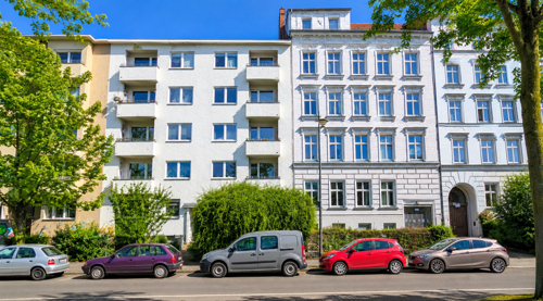 Leuschnerdamm 