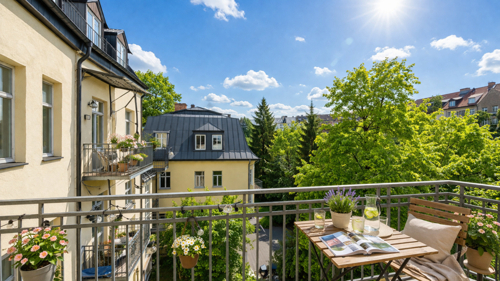Balkon 2 ai