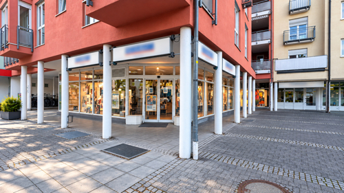 geringfügig mit KI bearbeitet