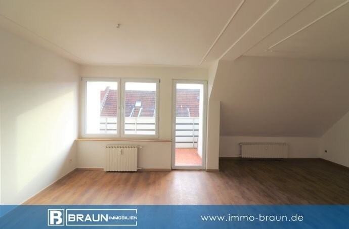 Real Estate Title Image Background