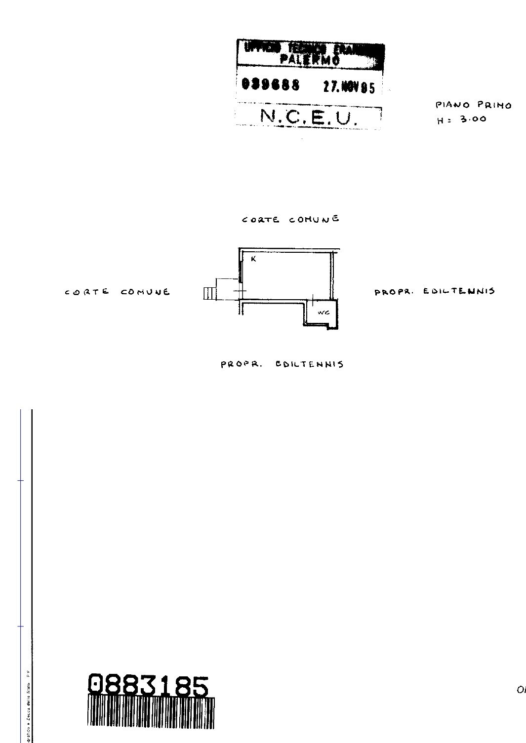 Planimetria 430_page-JPG