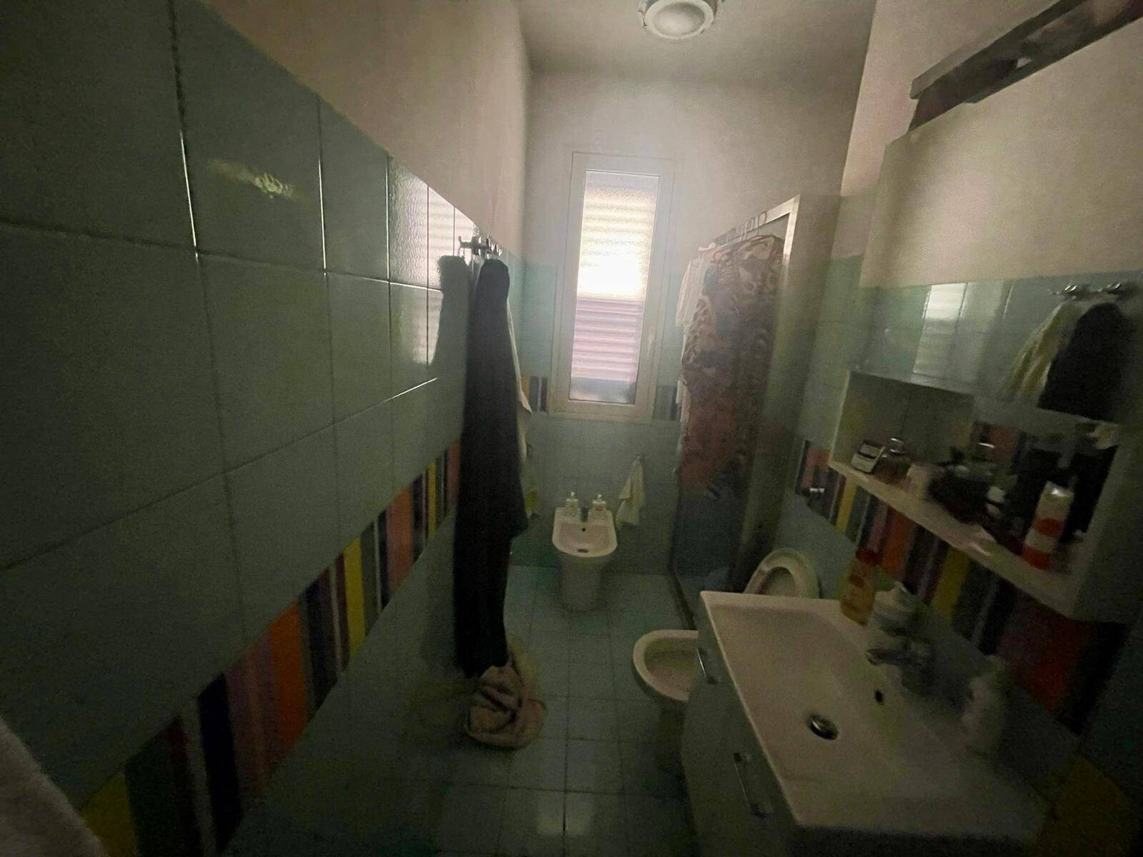 20240708105159-13.jpeg
