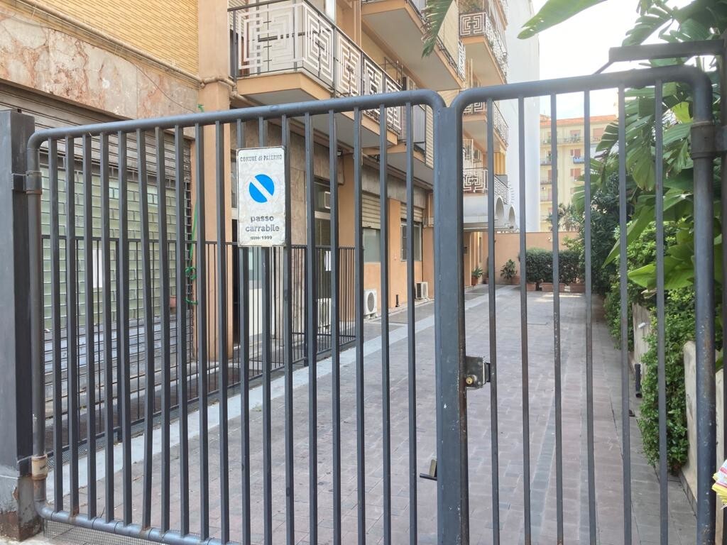 toselli4