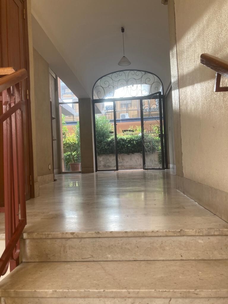 toselli6