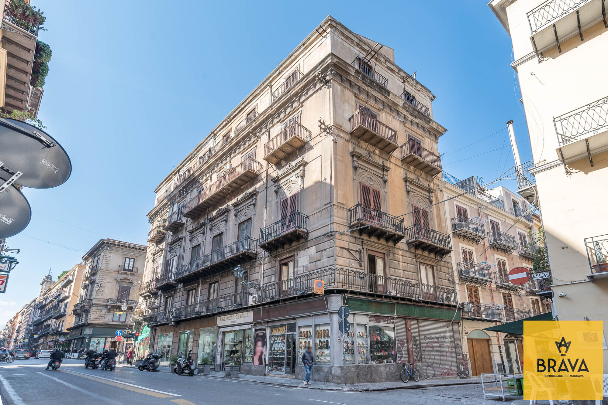 MAB 2018 - via pannieri-4