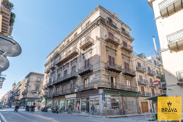 MAB 2018 - via pannieri-4