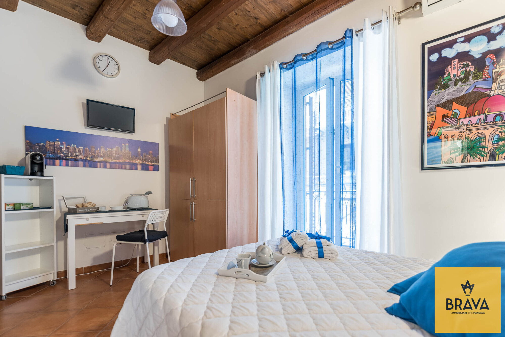 MAB 2018 - via pannieri-15