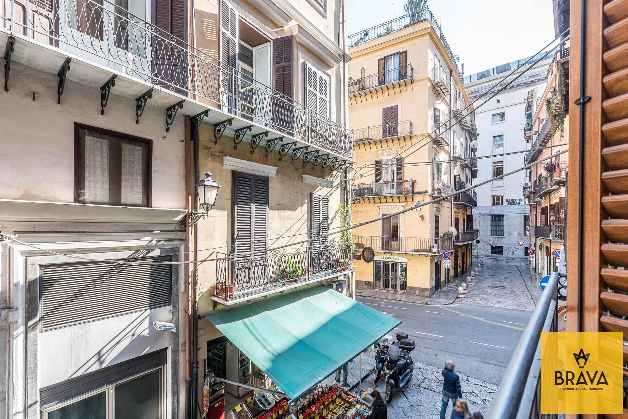 MAB 2018 - via pannieri-17