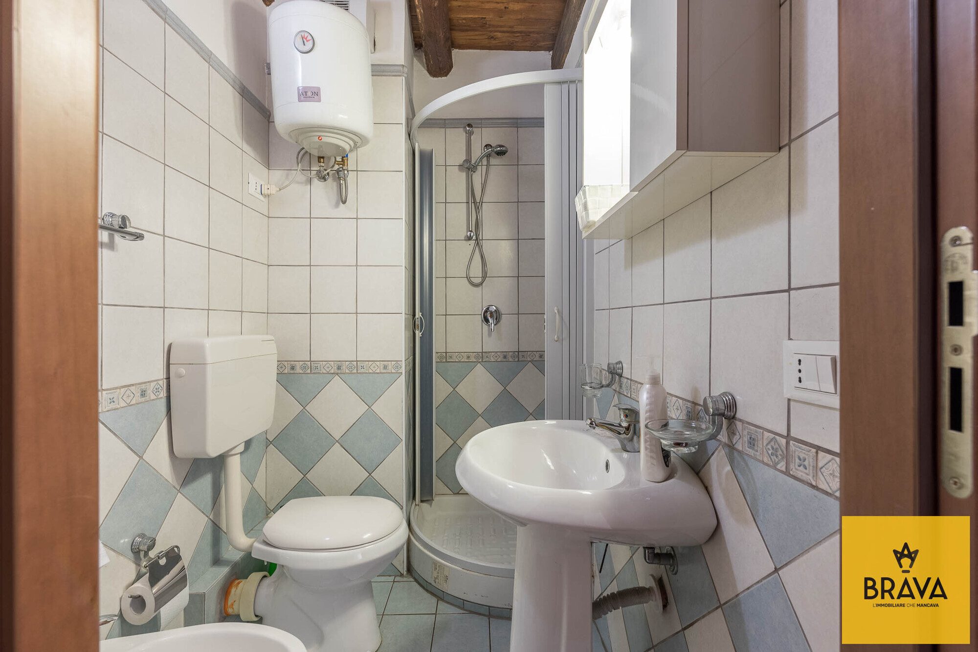 MAB 2018 - via pannieri-10