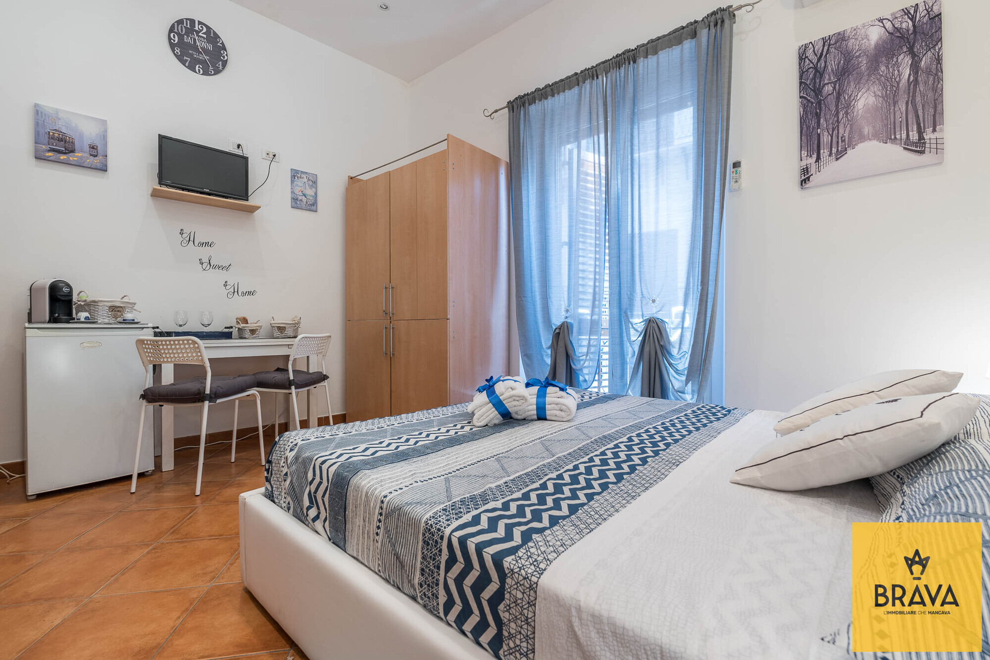 MAB 2018 - via pannieri-8