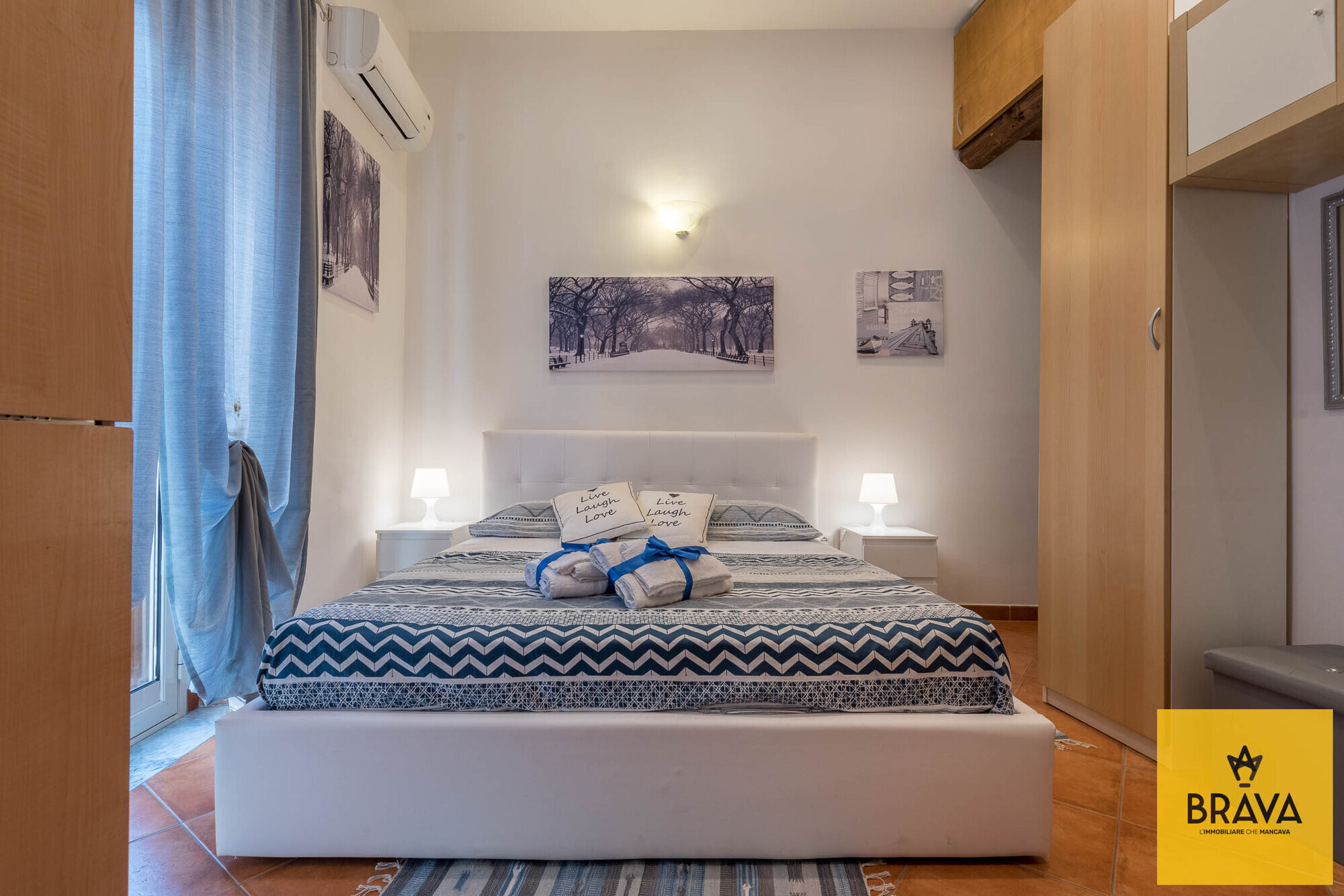 MAB 2018 - via pannieri-6