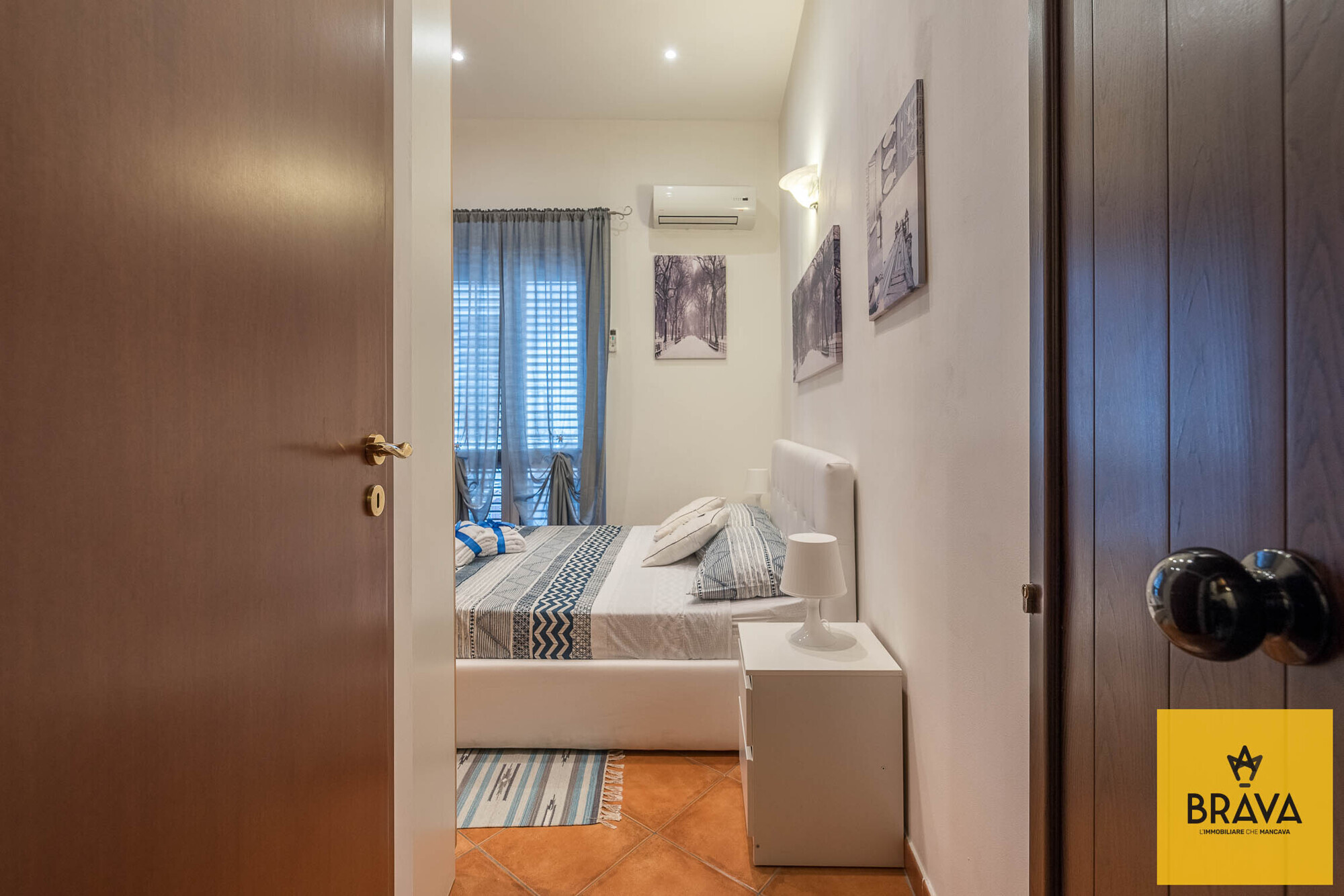 MAB 2018 - via pannieri-12