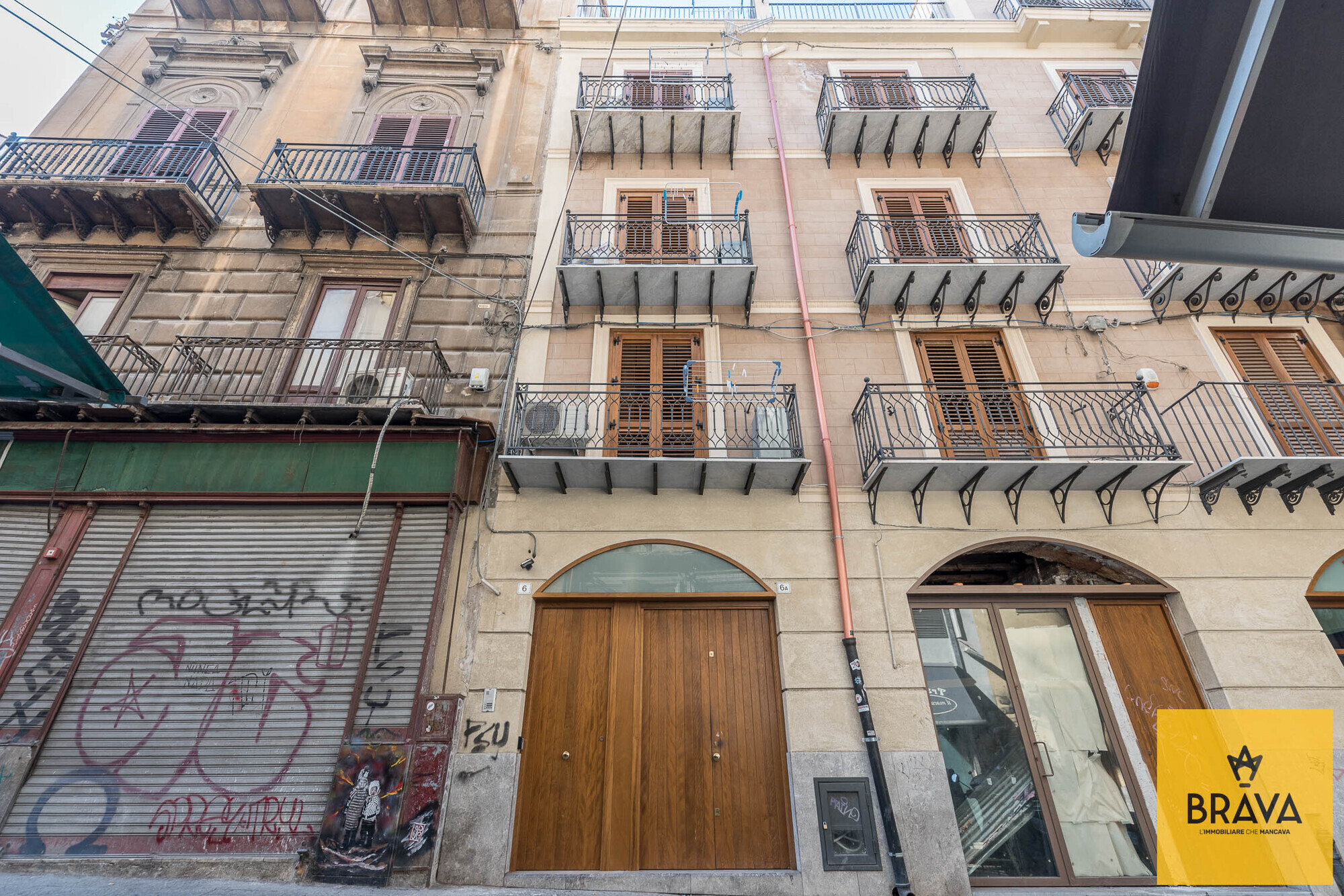 MAB 2018 - via pannieri-3