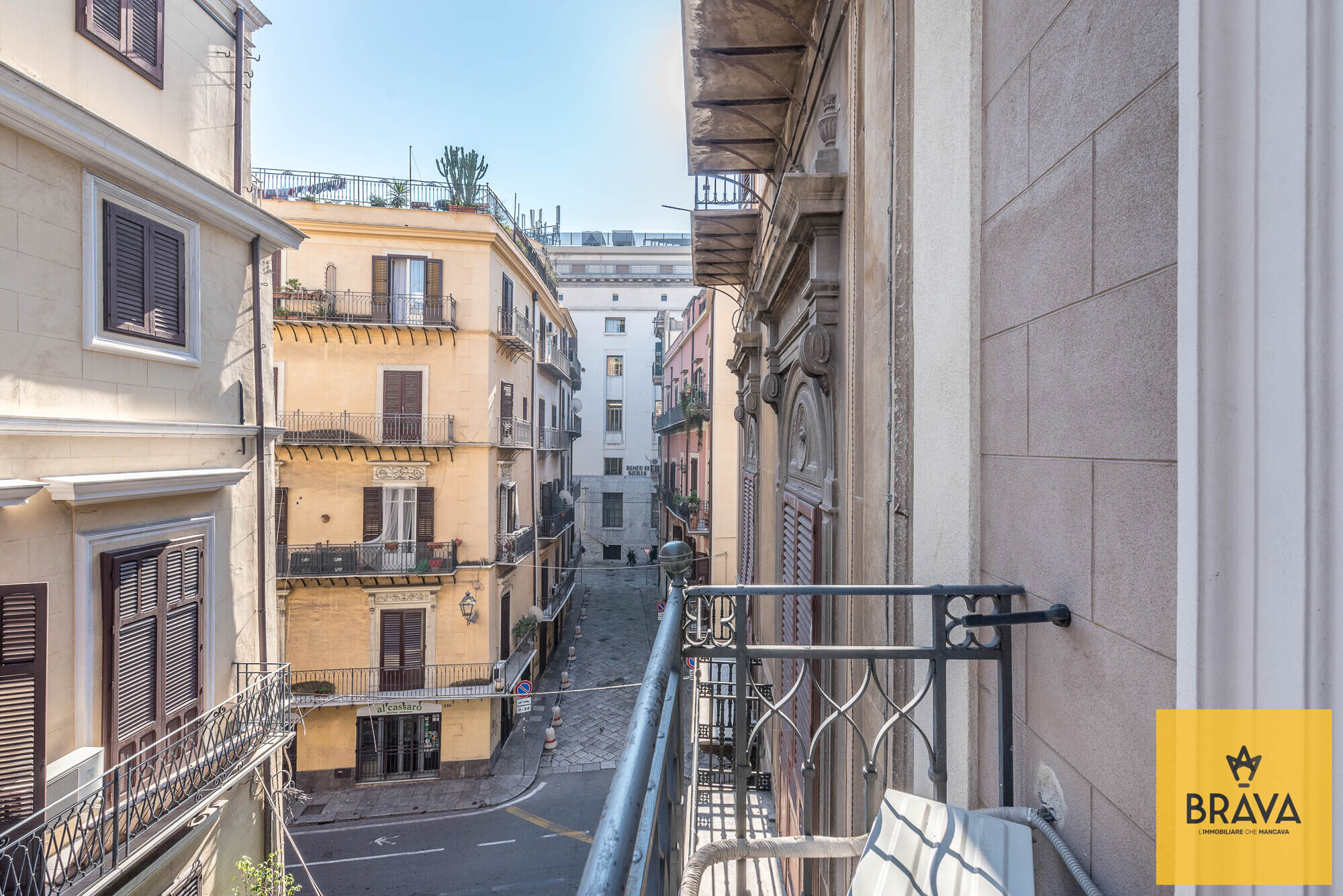 MAB 2018 - via pannieri-11