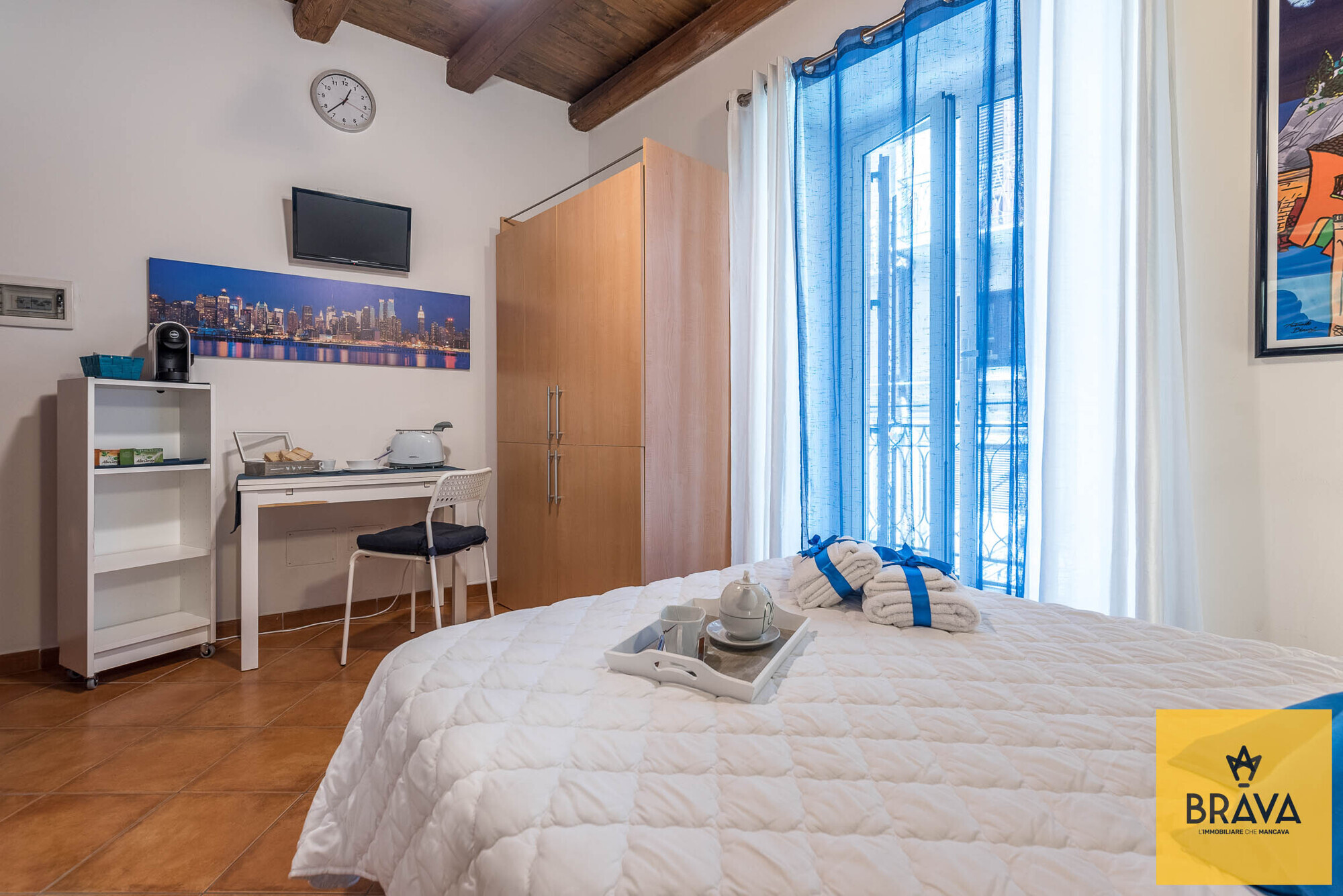 MAB 2018 - via pannieri-16