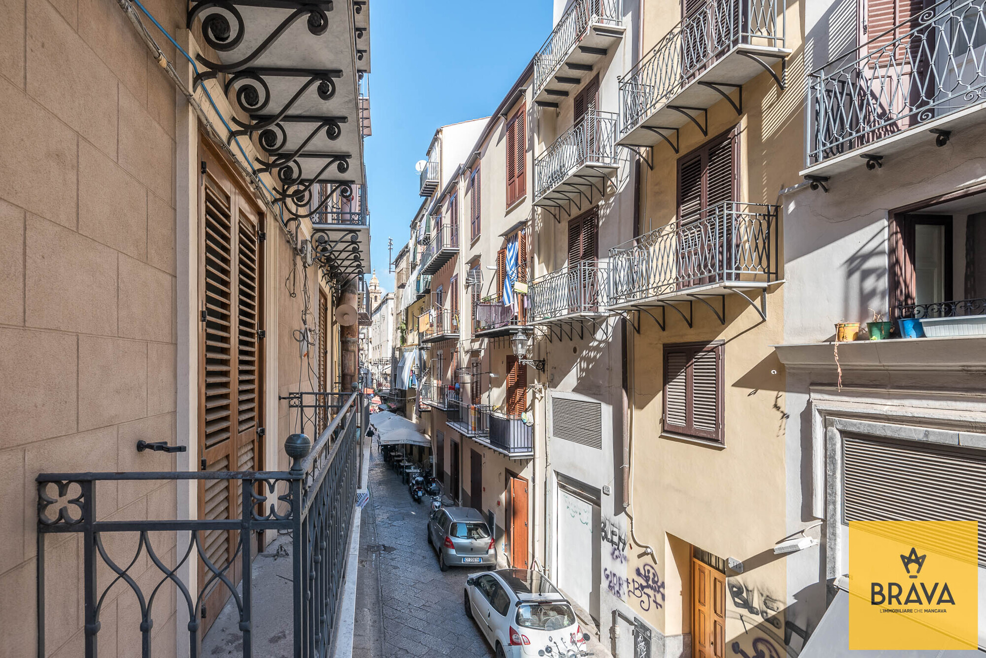 MAB 2018 - via pannieri-18