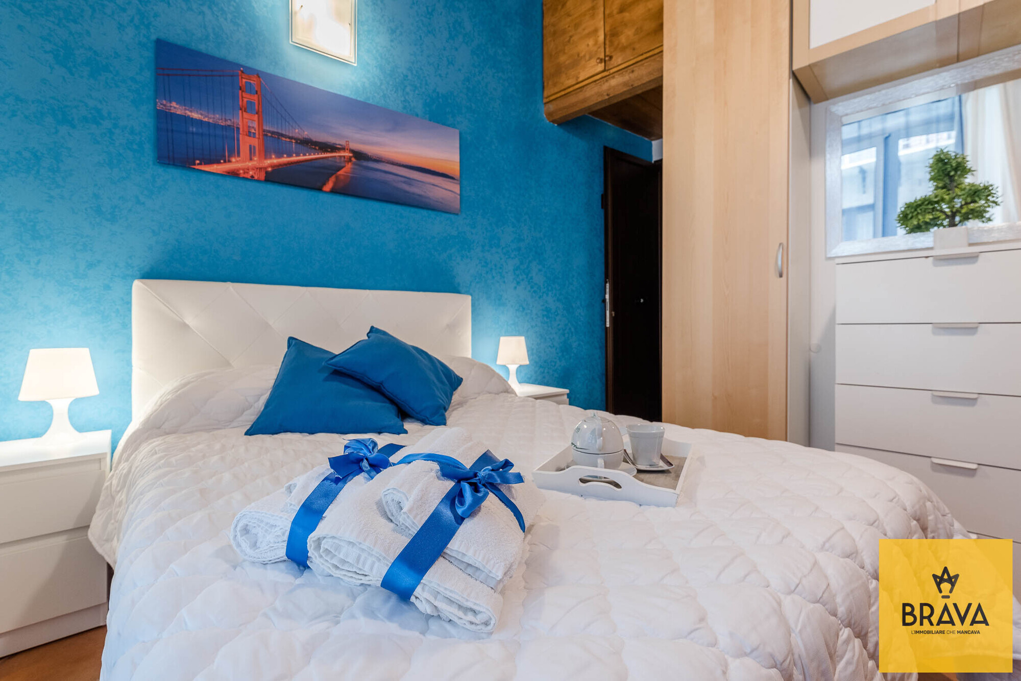 MAB 2018 - via pannieri