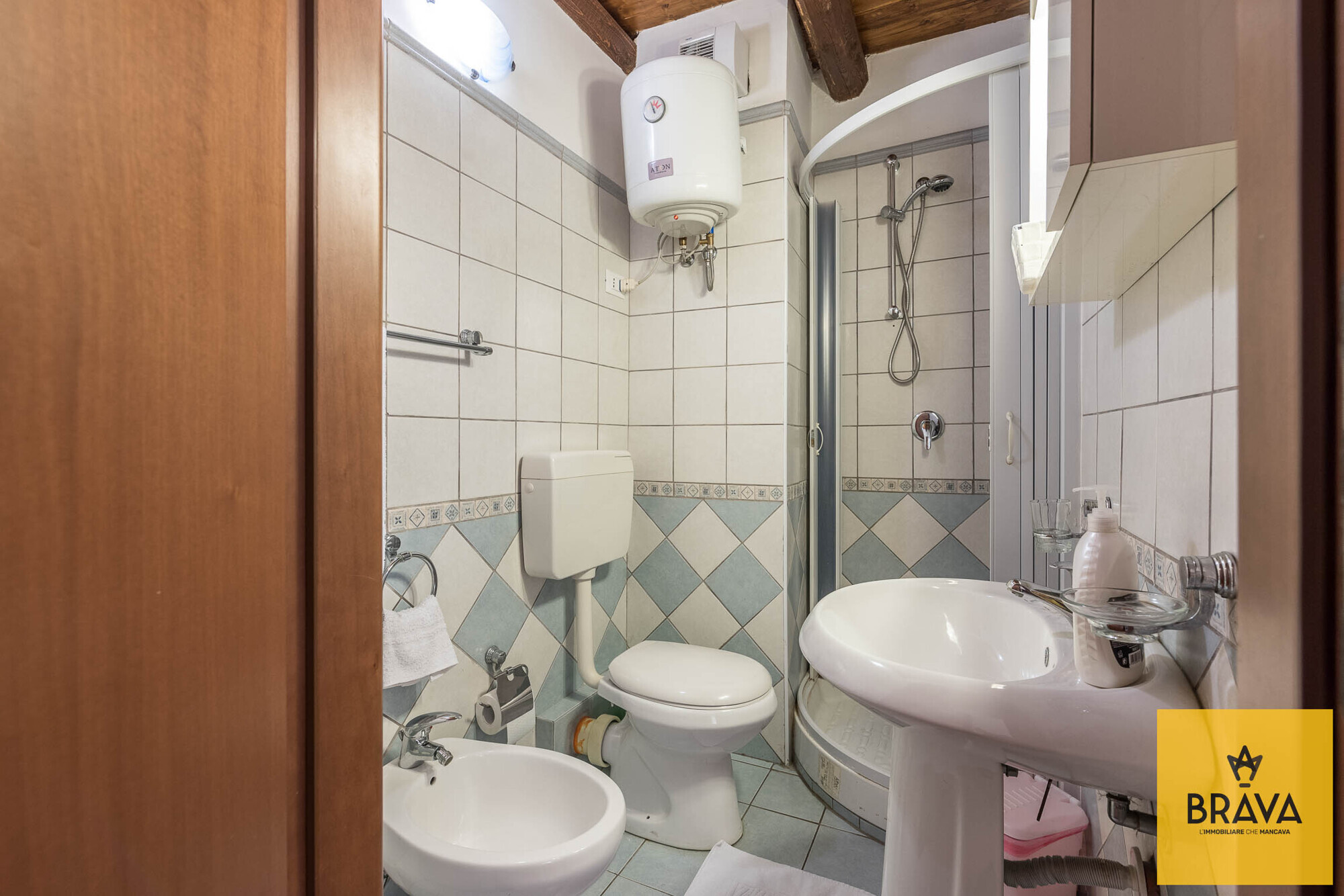 MAB 2018 - via pannieri-9