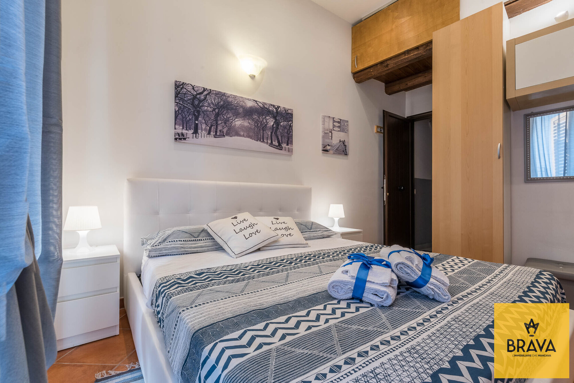 MAB 2018 - via pannieri-7