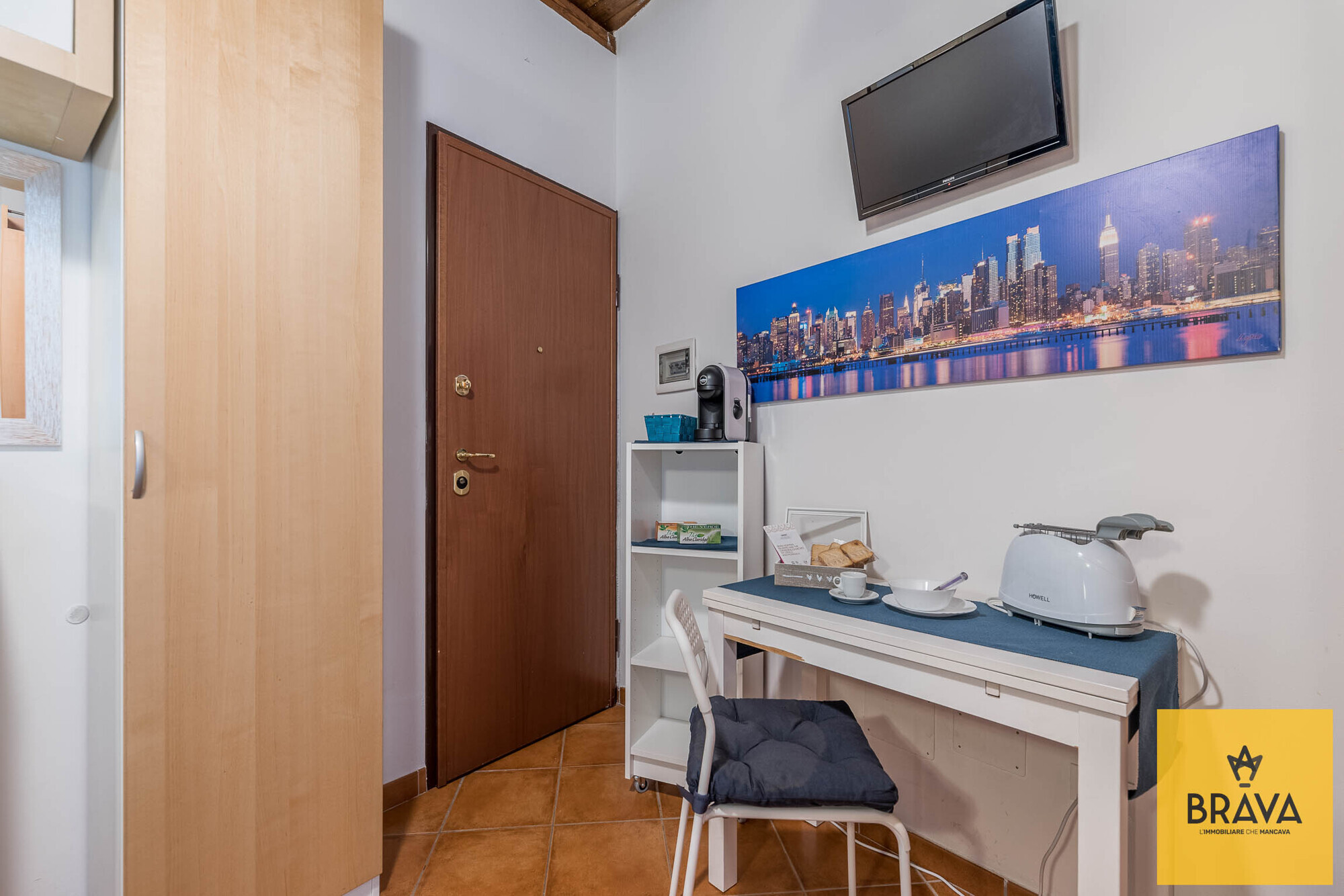 MAB 2018 - via pannieri-19