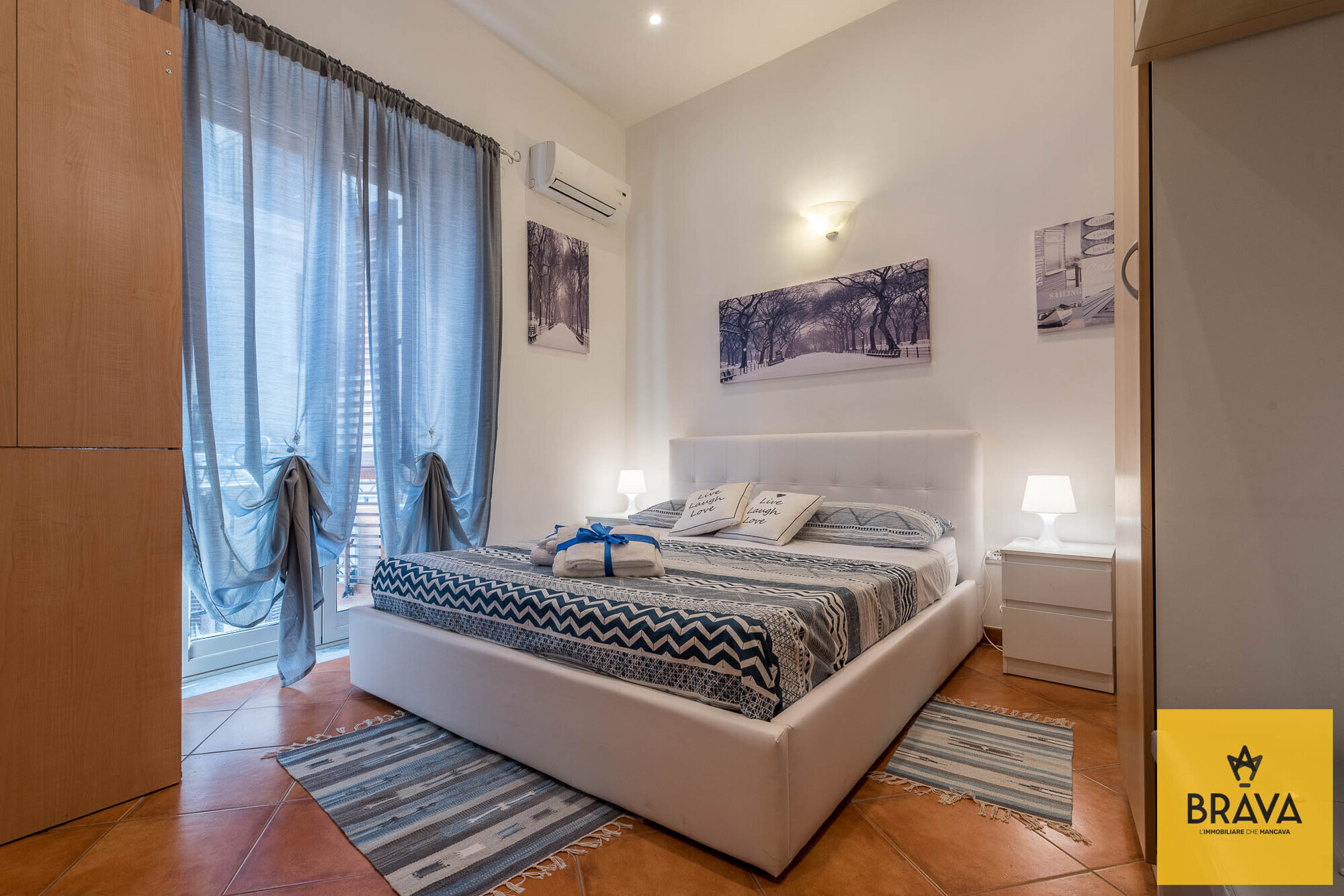 MAB 2018 - via pannieri-5