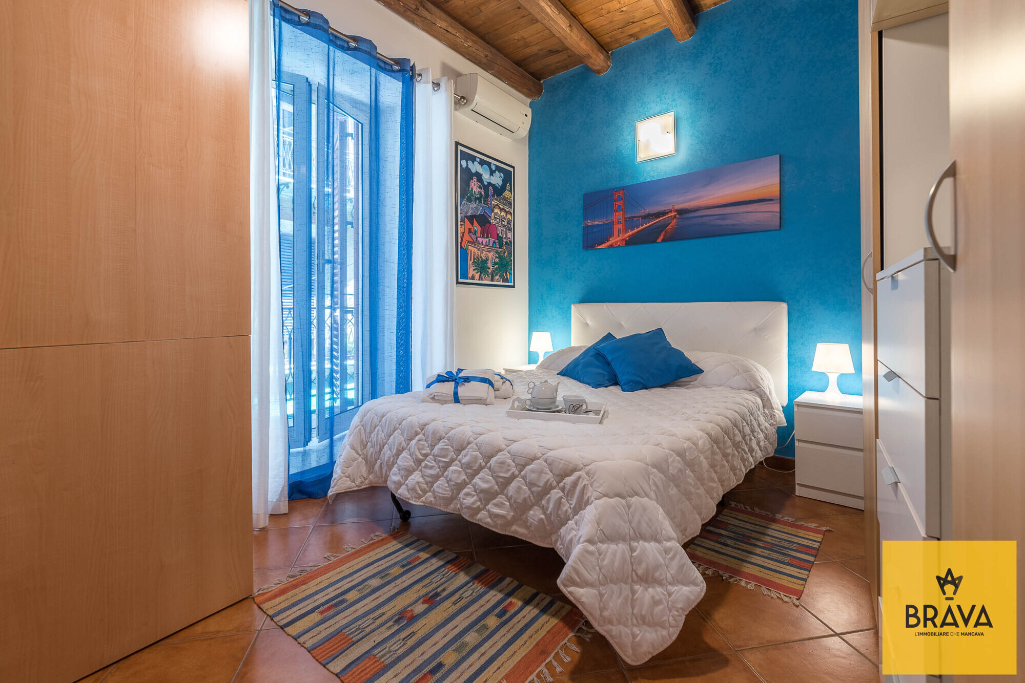 MAB 2018 - via pannieri-13