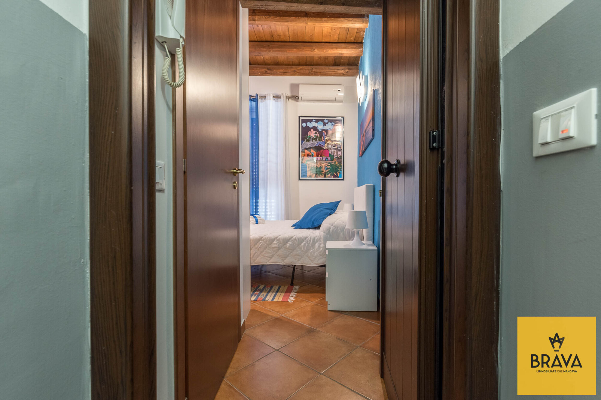 MAB 2018 - via pannieri-2