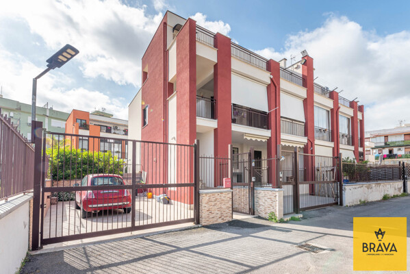 MAB 2025 - via 51 b villabate BR logo-1