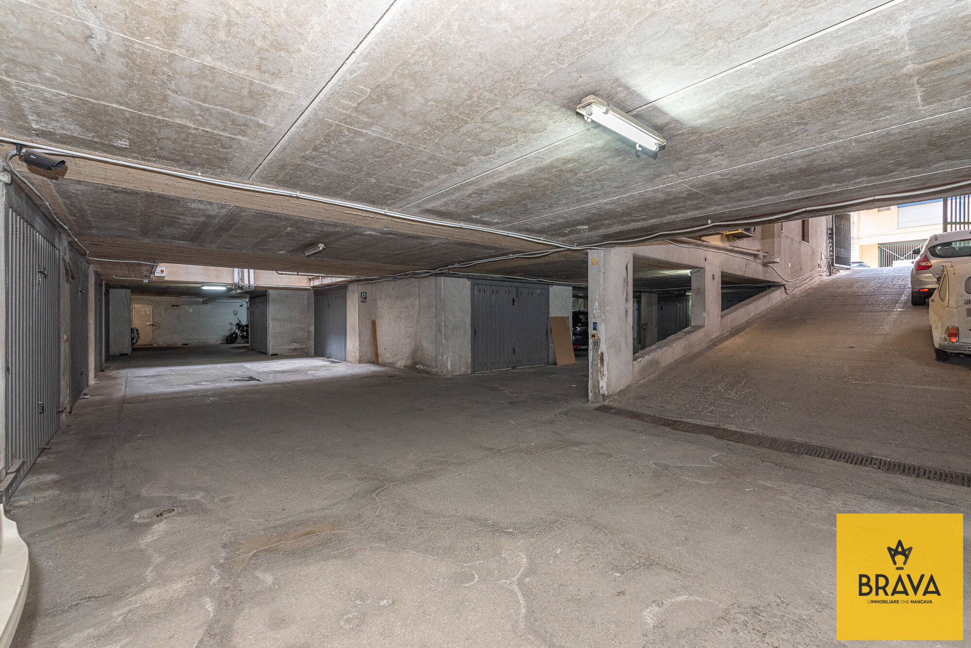 MAB 2024 - via degli orti 4 BR LOGO-24