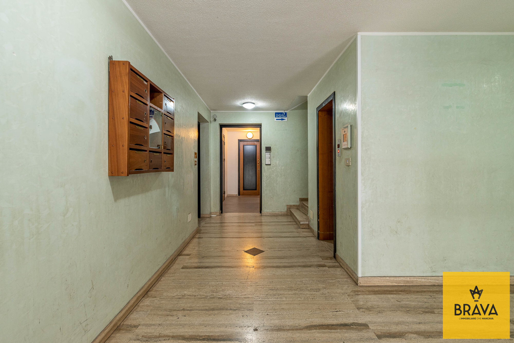 MAB 2024 - via degli orti 4 BR LOGO-4