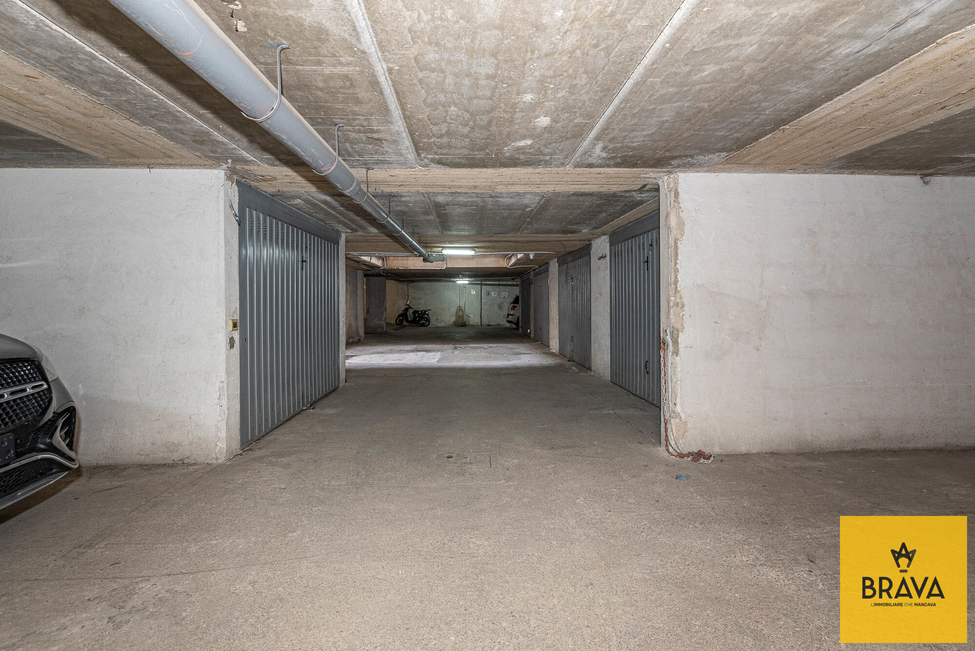 MAB 2024 - via degli orti 4 BR LOGO-23