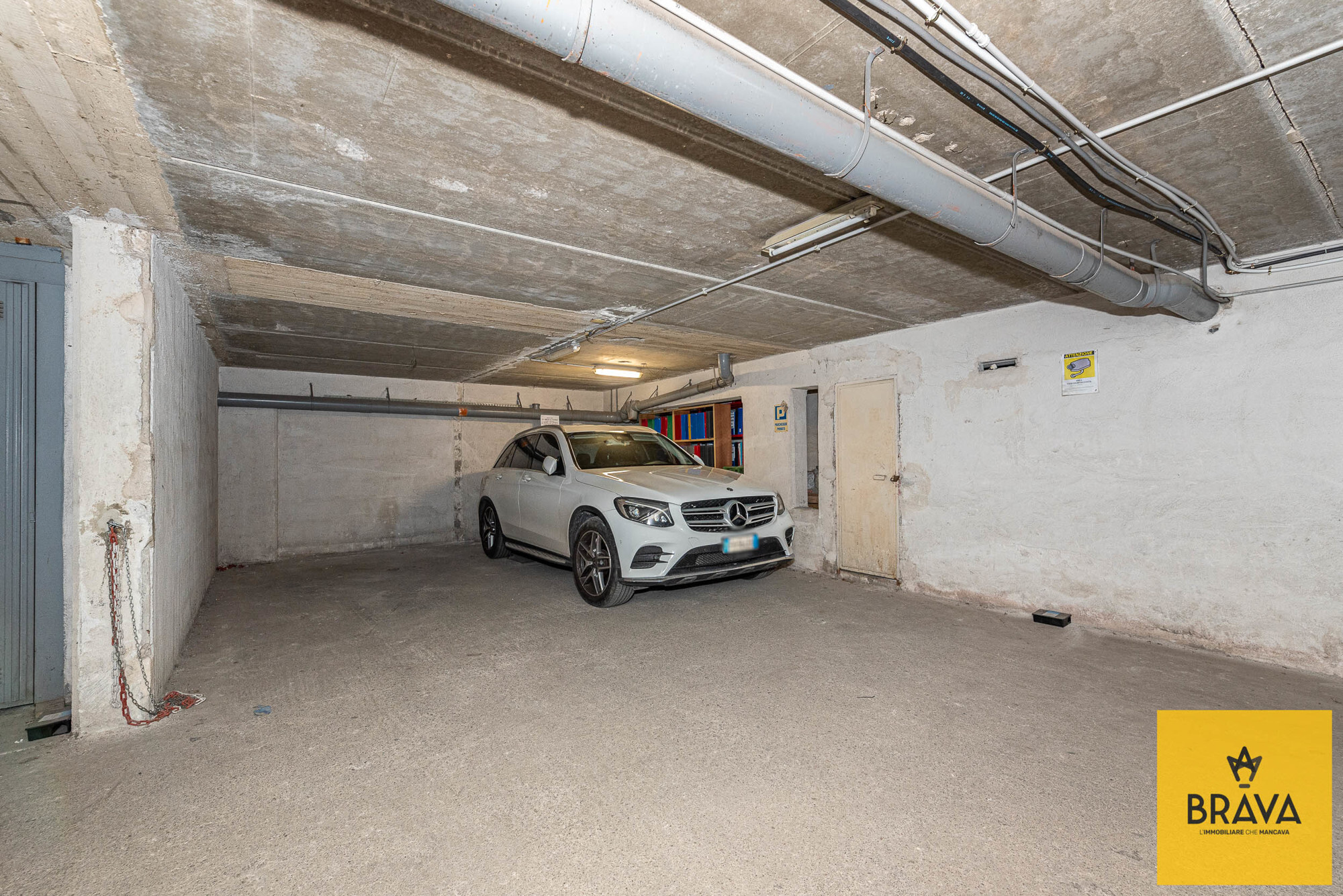 MAB 2024 - via degli orti 4 BR LOGO-22