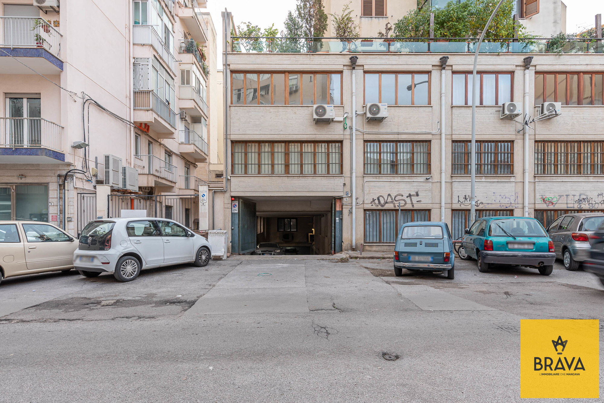 MAB 2024 - via degli orti 4 BR LOGO-25