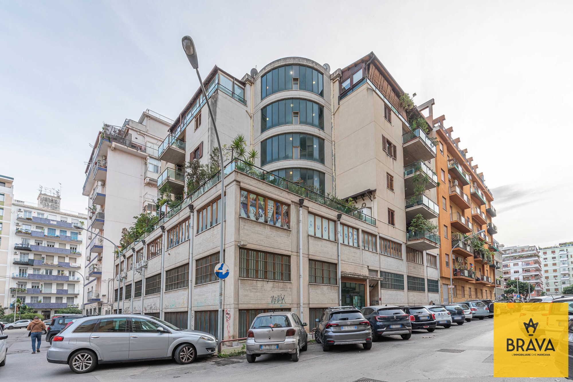 MAB 2024 - via degli orti 4 BR LOGO-1 (1)