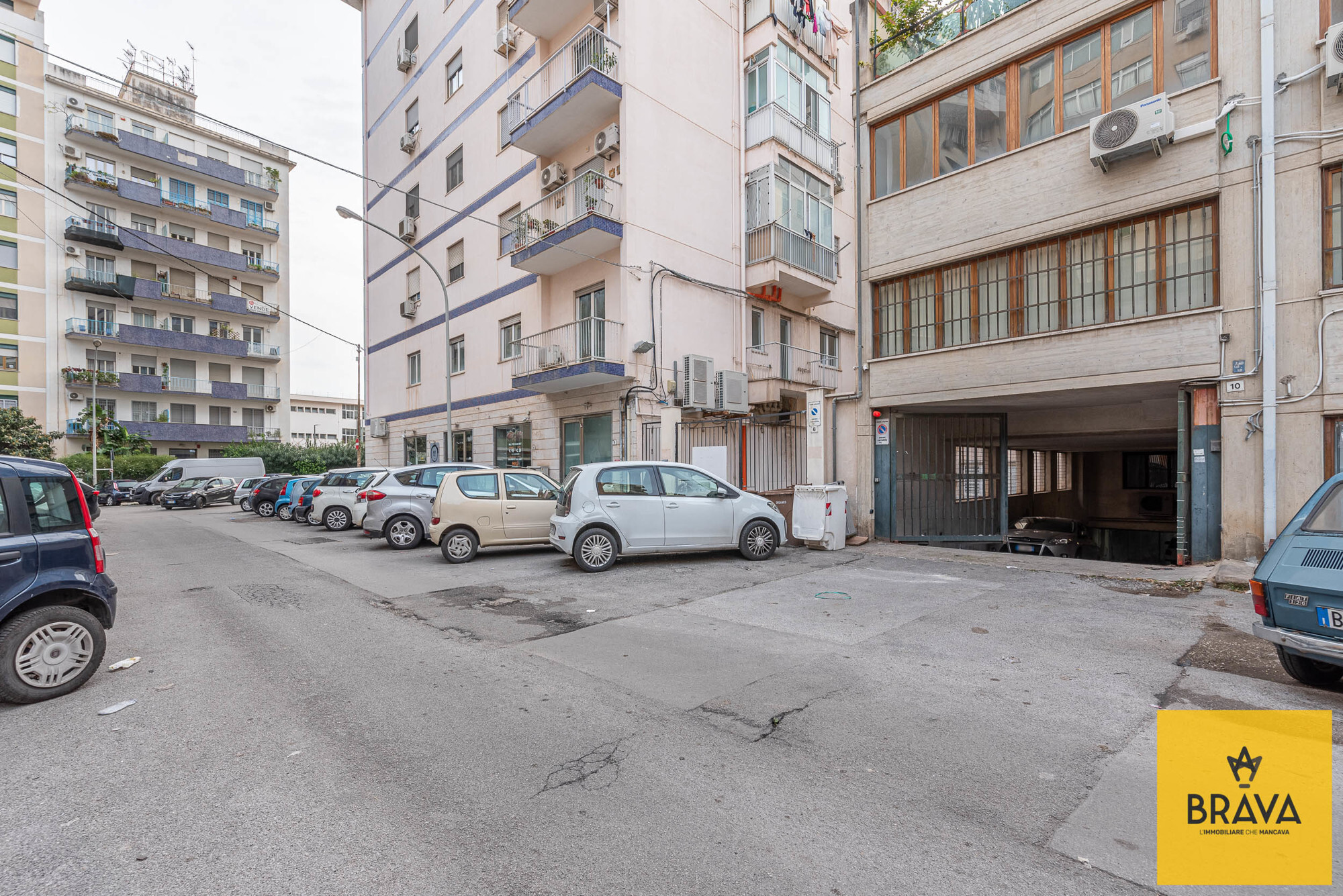 MAB 2024 - via degli orti 4 BR LOGO-26