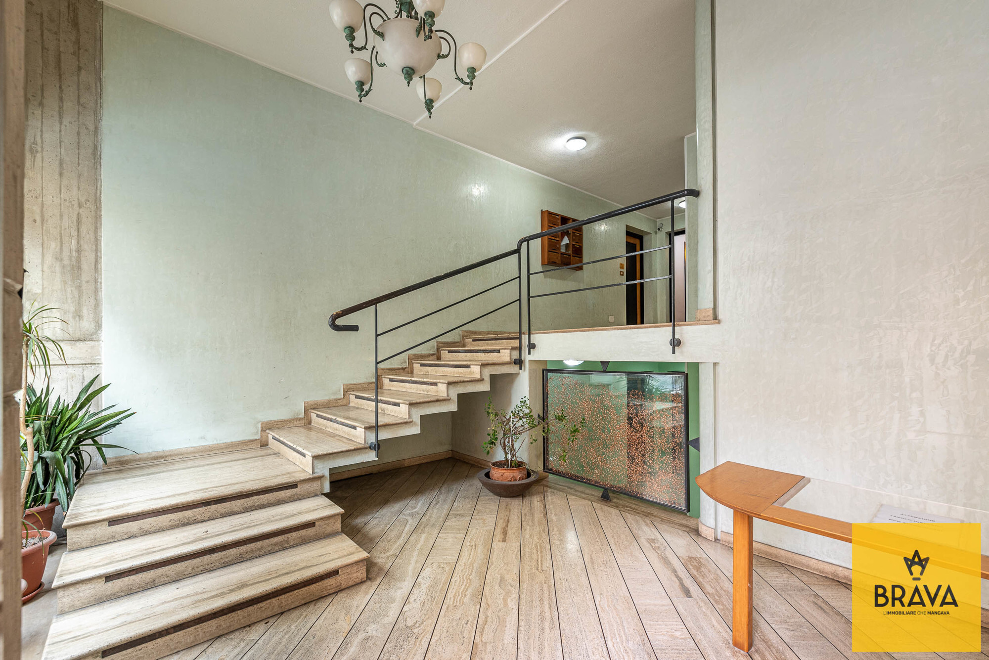 MAB 2024 - via degli orti 4 BR LOGO-3